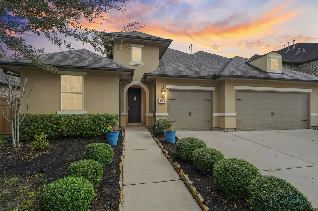 2622 Big Vine Ct