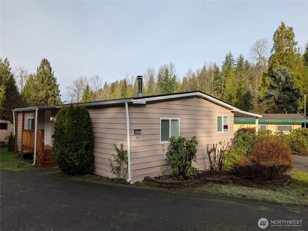 9601 315th Ave SE #23