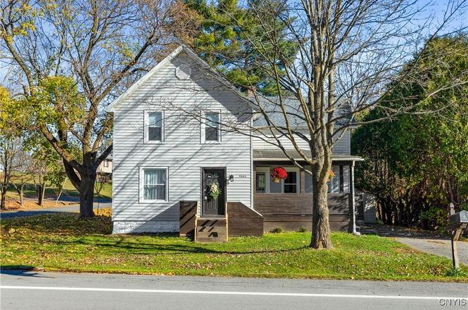 4606 Verona St
