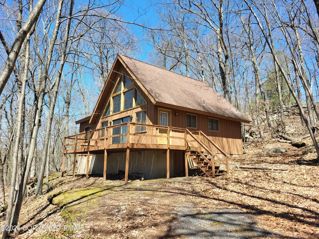1006 Hampstead Rd