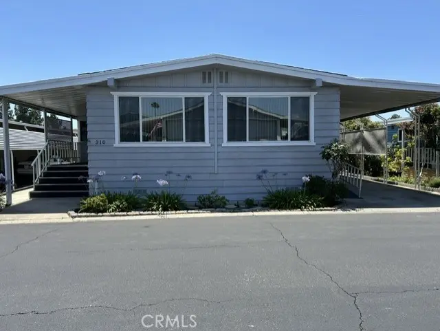 24001 Muirlands #310