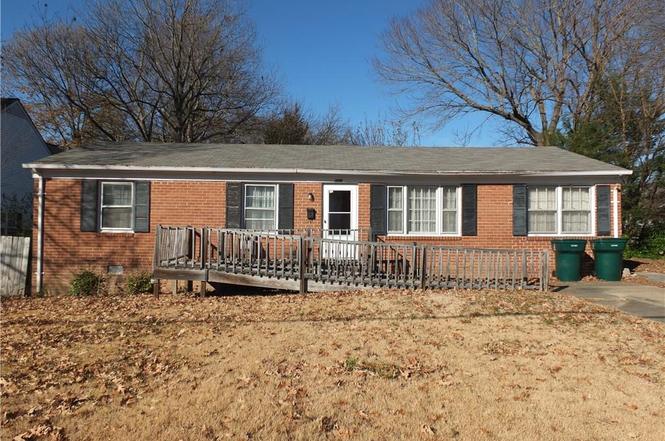228 Colony Rd