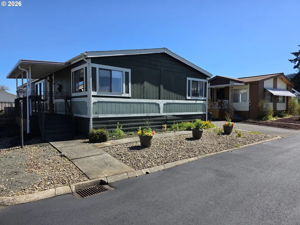 1200 E Central Ave #30