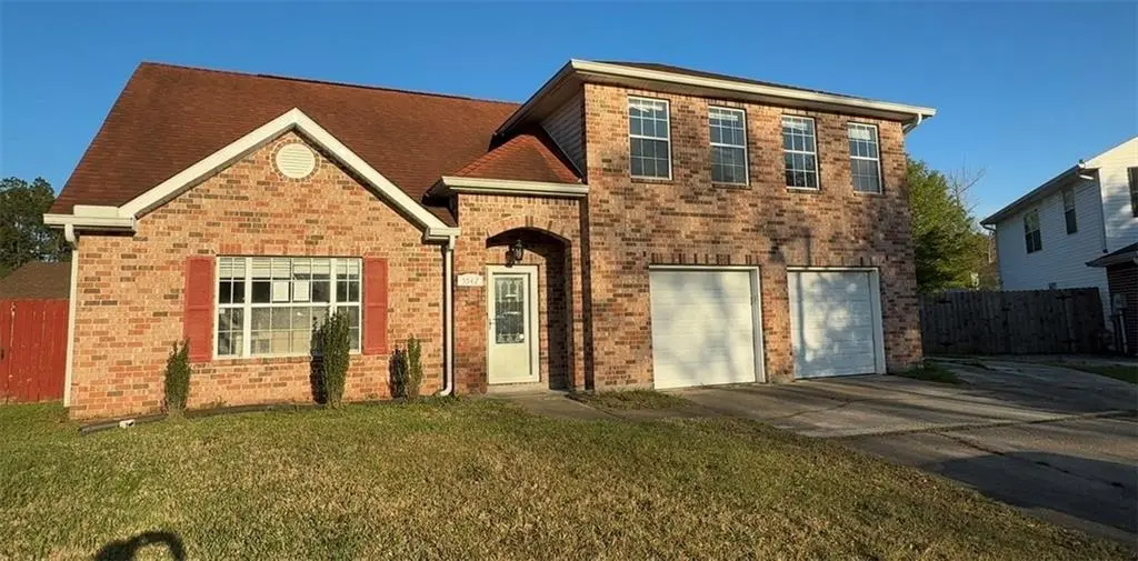 5542 Sandlewood Ct