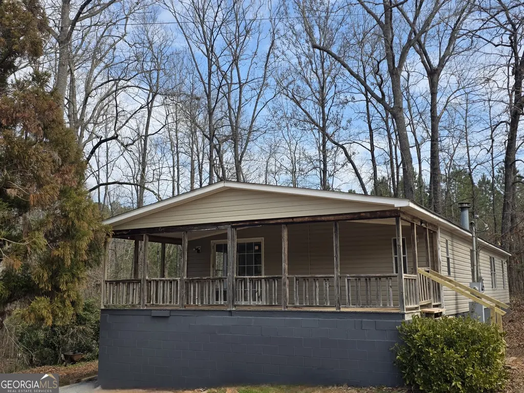 760 Hamilton Mulberry Grove Rd