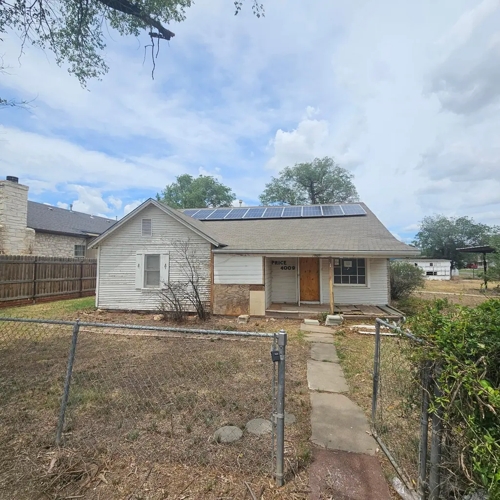 4009 SE 15th Ave