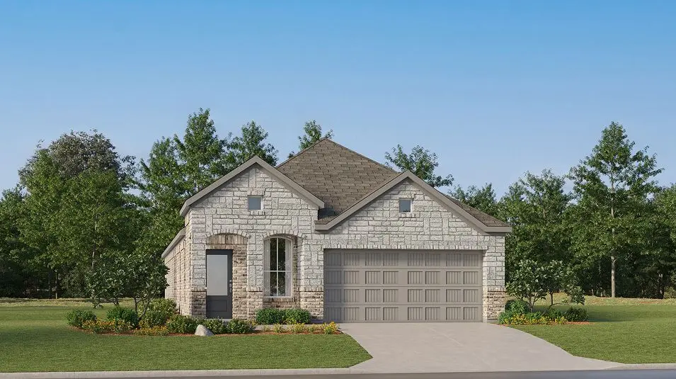 26139 Sea Rosemary Ln