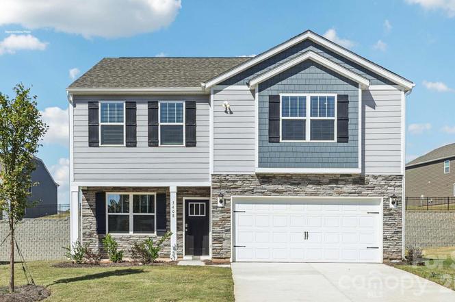 1240 Lavender Dr