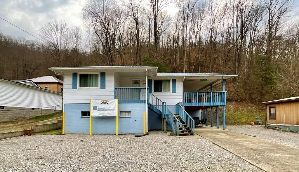 1779 State Hwy 292 E