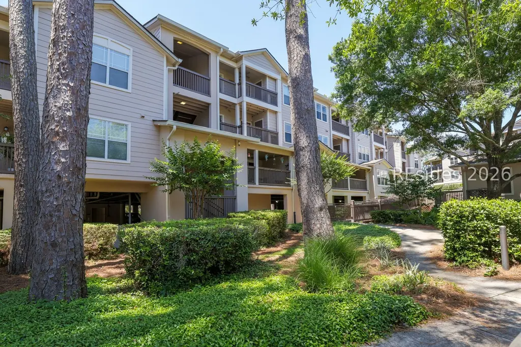 80 Paddle Boat Ln #822