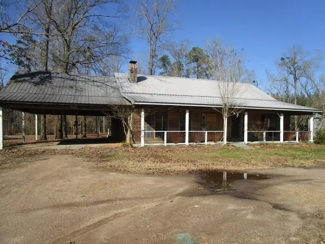 658 Hwy 113