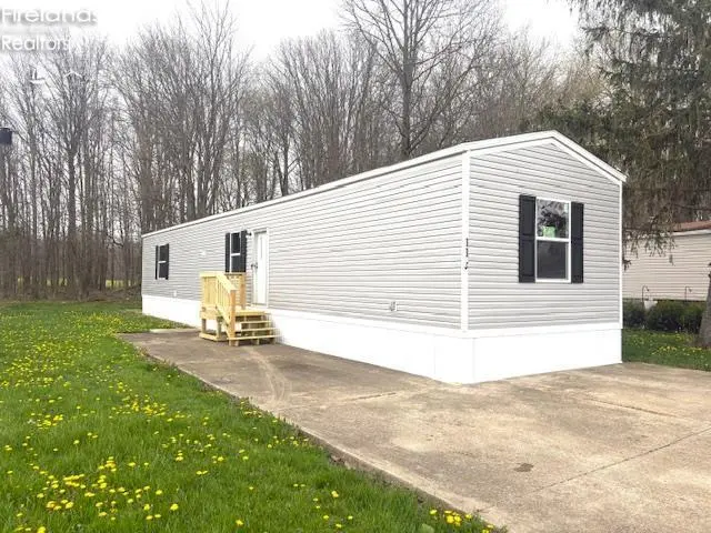 1121 Clayberg Rd #115