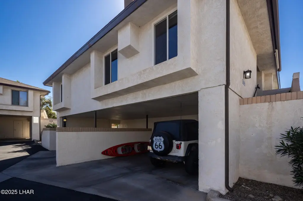 1840 Montana Vista Dr Unit D