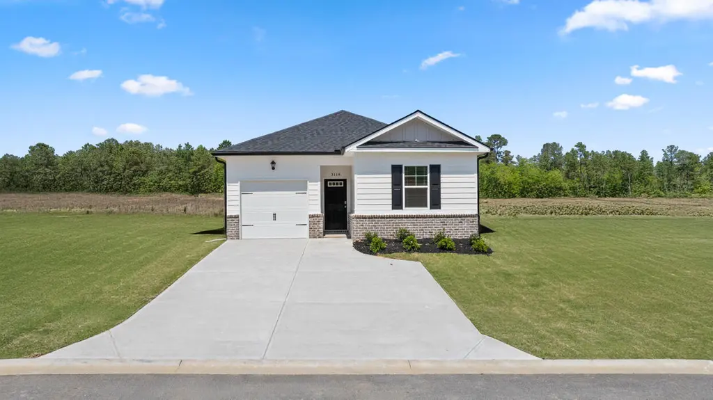 618 Quartz Ln