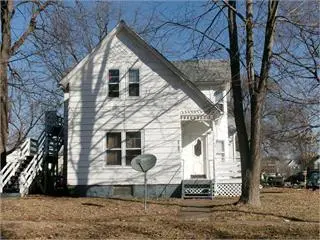 2004 W 2nd St