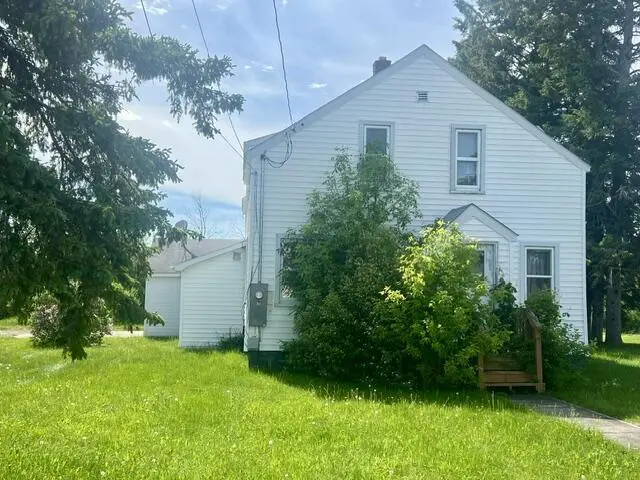 260 S Dewey St