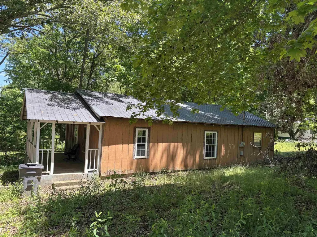 107 Potts Rd