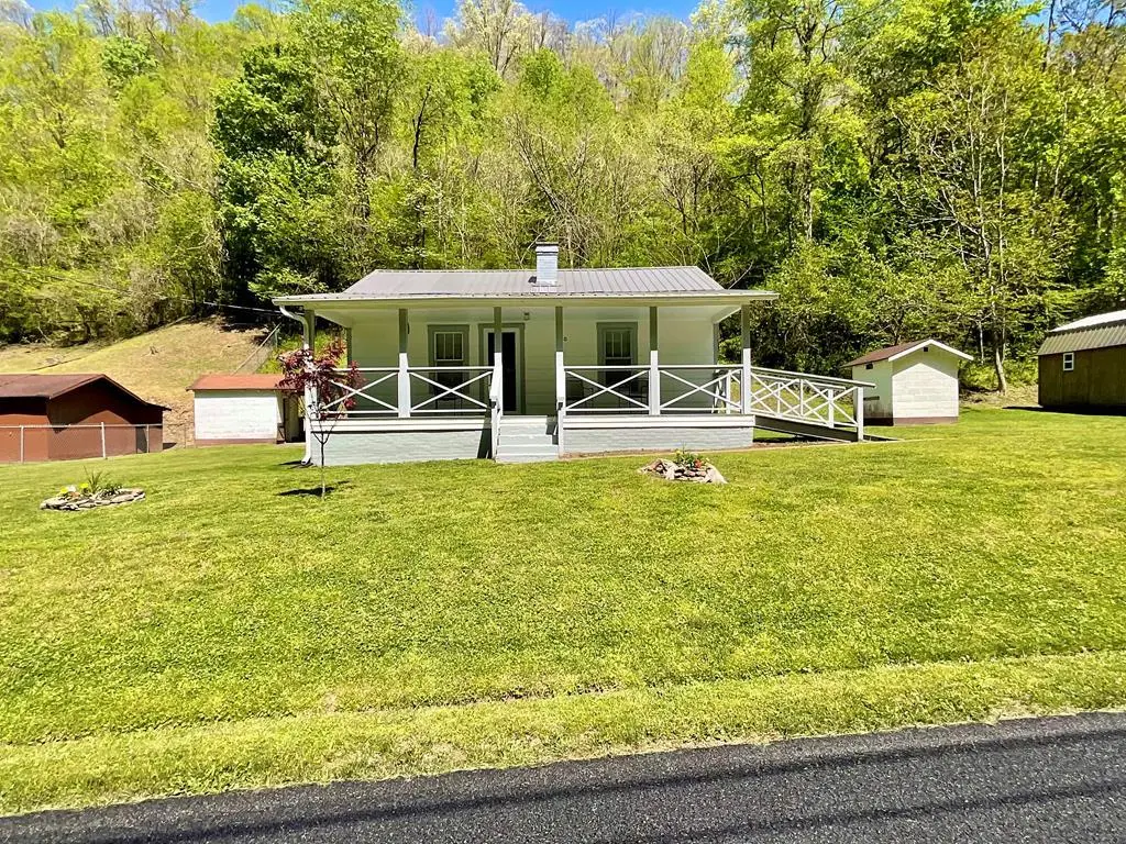 150 Elswick Br