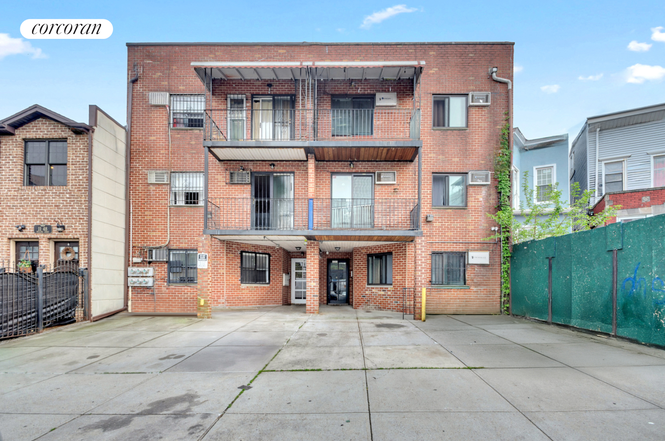 11-46 Welling Ct
