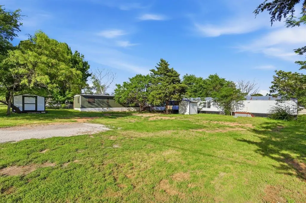 316 Summit Dr