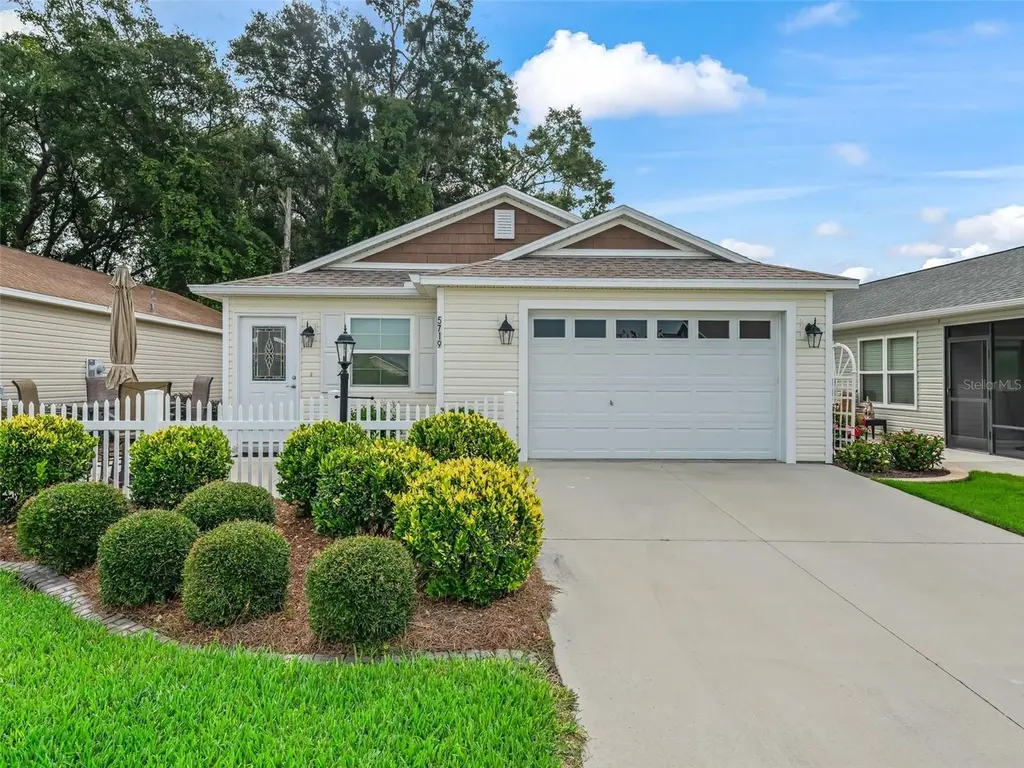5719 Spartina Ter