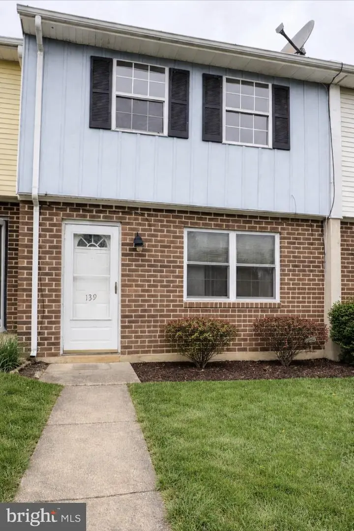 139 Danford Dr
