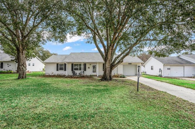 2003 Tweed Ct