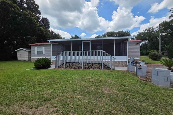 4505 Edgewood Dr