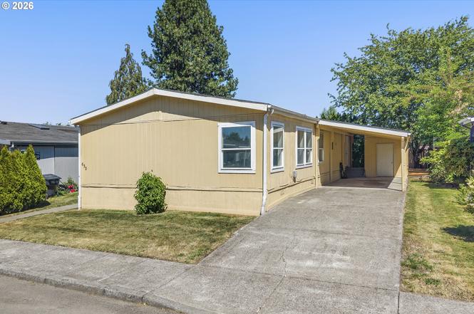 655 Village Dr