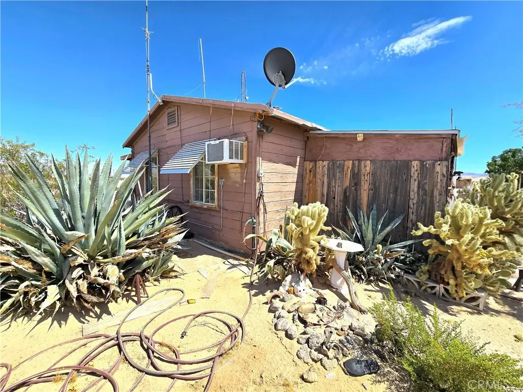 3073 Bagdad Hwy