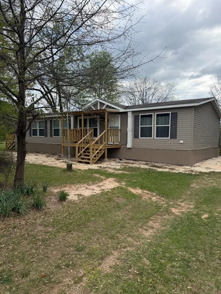 10315 US Hwy 69 N