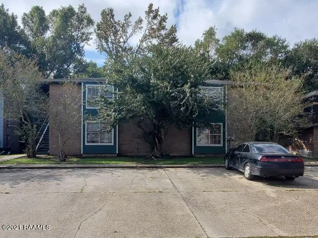 504 Marigny Cir