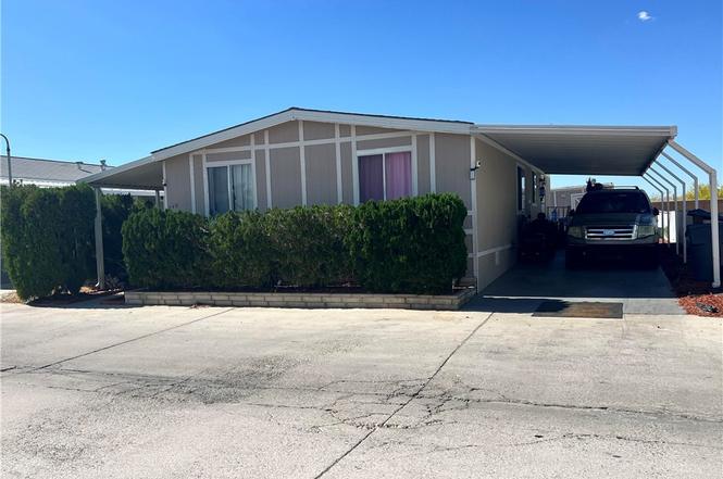 2494 W Main #249