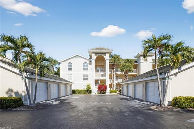 28881 Bermuda Lago Ct #202