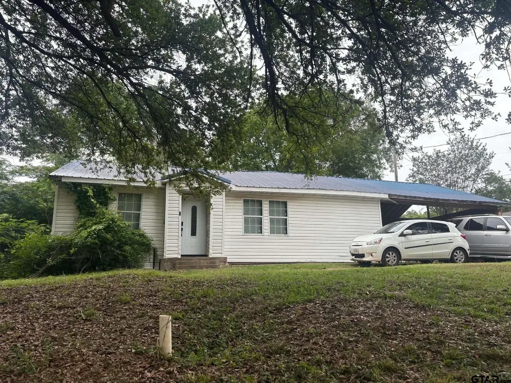 214 Stafford Hl