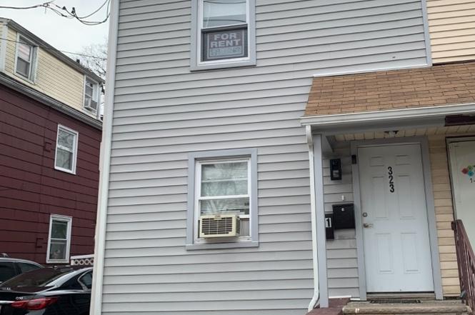 323 Union Ave