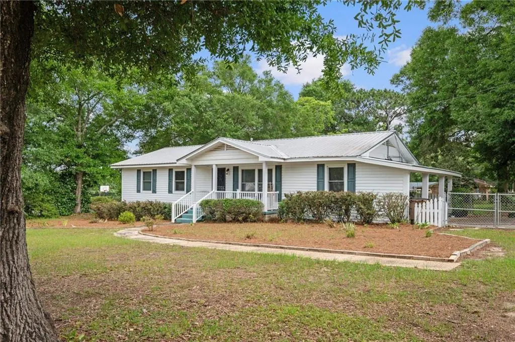 5417 Windmill Dr