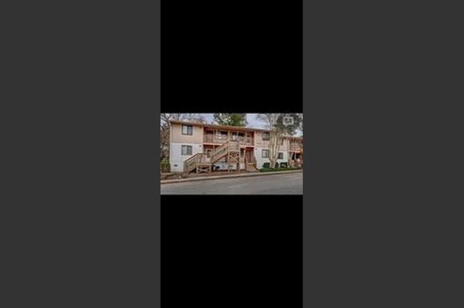 1717 Shipyard Blvd