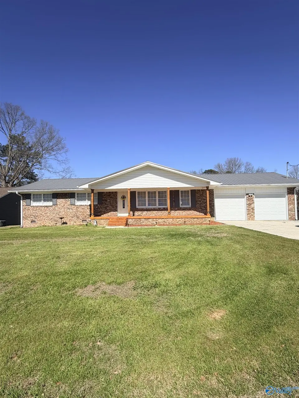 1540 Cedar Bend Rd N