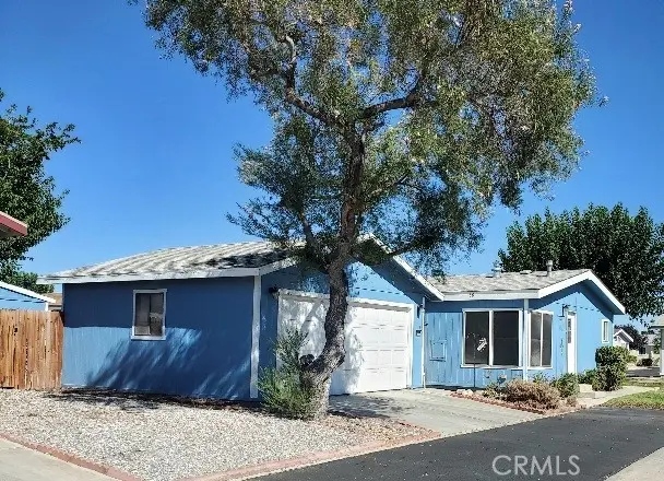 21621 Sandia Rd #59