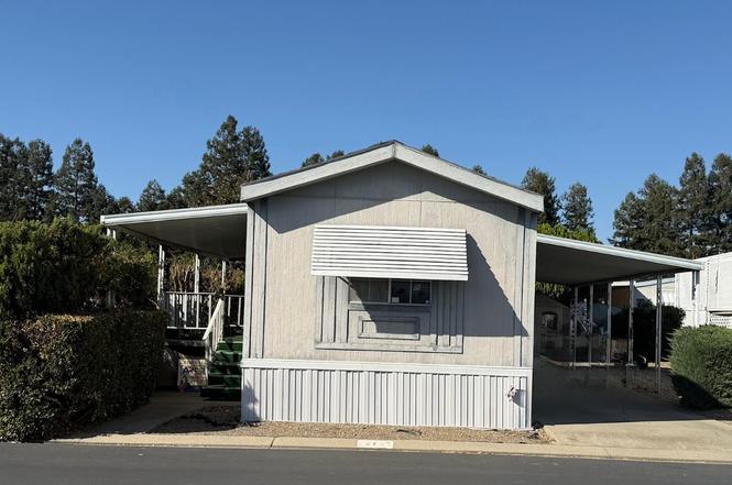 2500 N Highway 59 #270