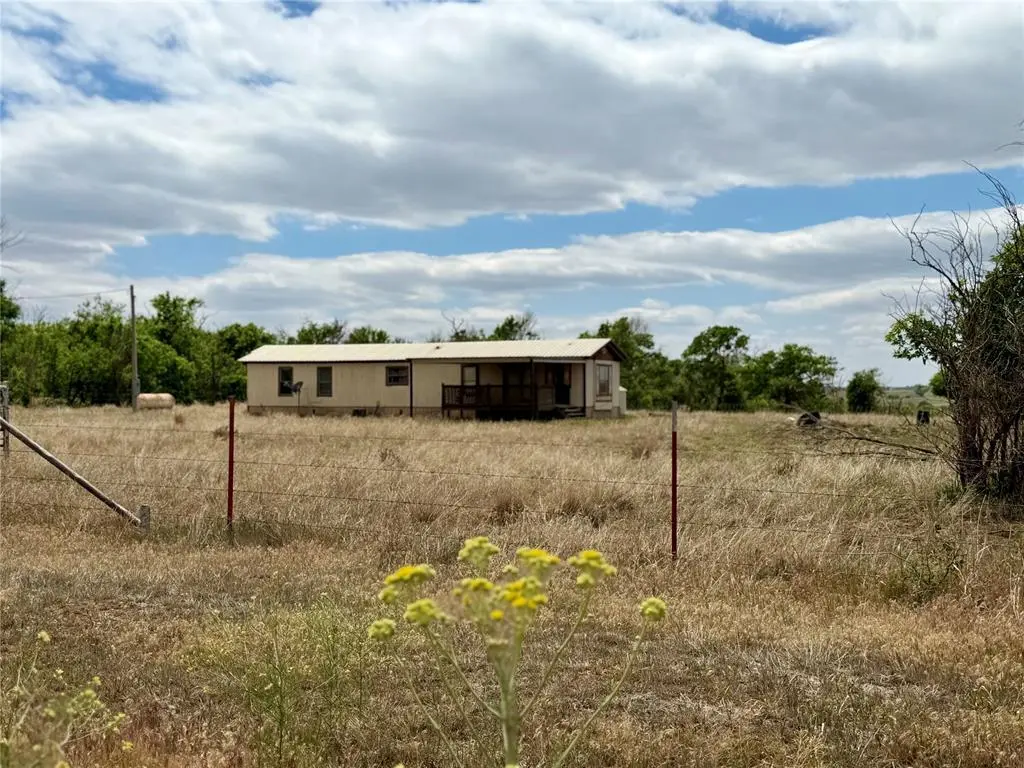11395 N 1760 Rd