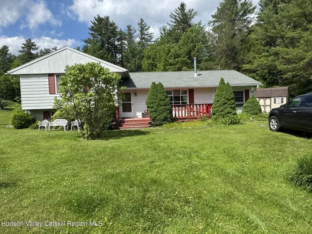 20 Slater Rd