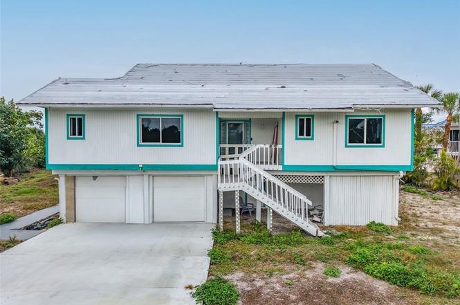 497 Lake Murex Cir