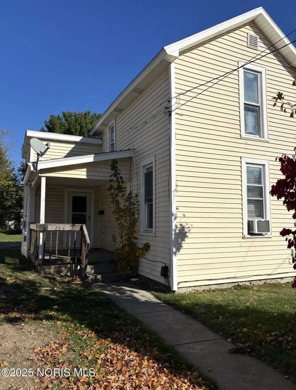 206 Midland Ave