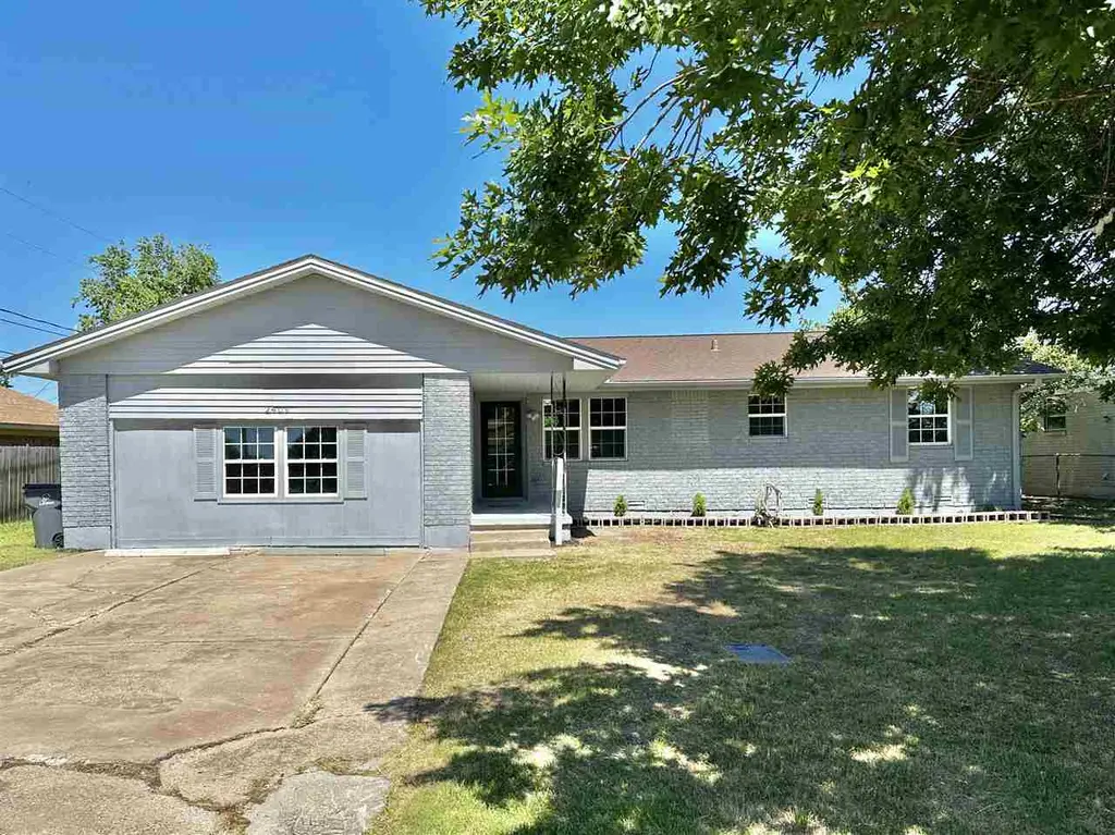 2409 NW 47th St