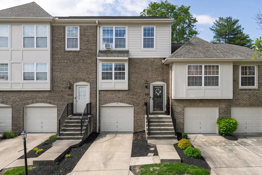 967 Augusta Ct