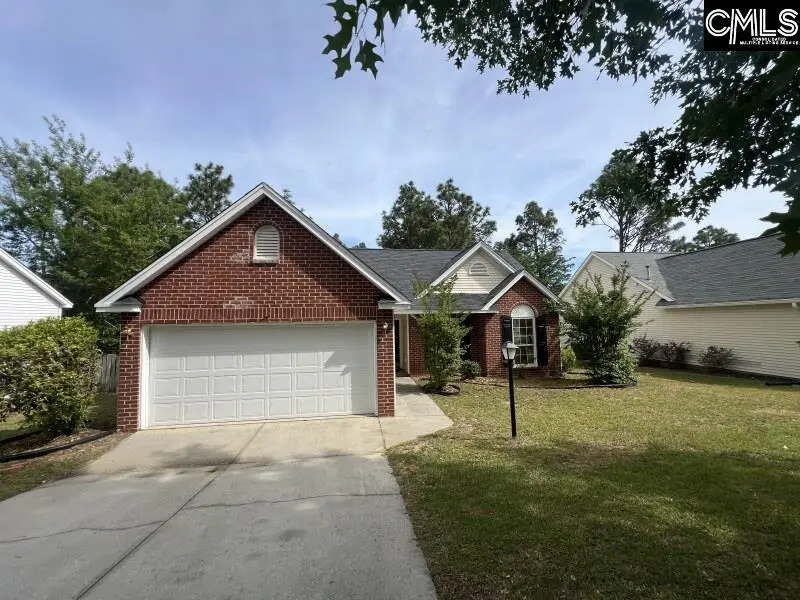 514 Ridge Trail Dr
