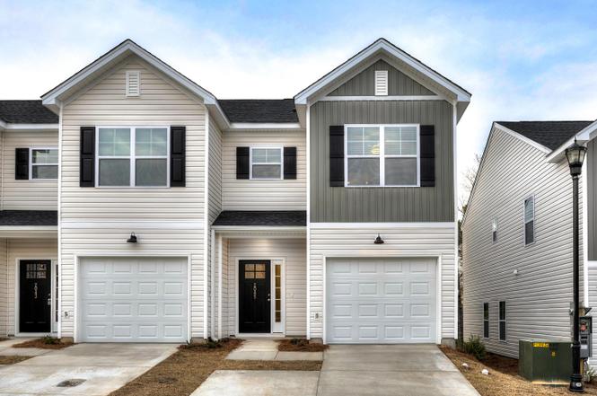 2045 Armada Rd