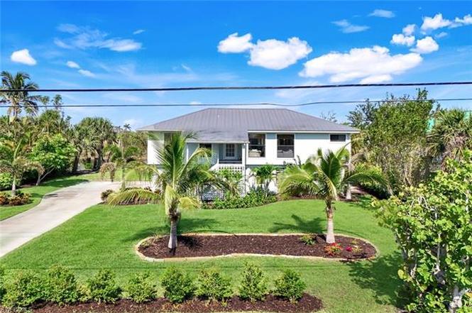 647 Rabbit Rd